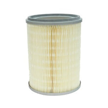 e05040-environmental-oem-replacement-dust-collector-filter