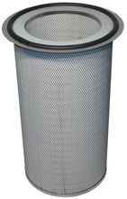 ag32-4742-109-air-guard-oem-replacement-dust-collector-filter