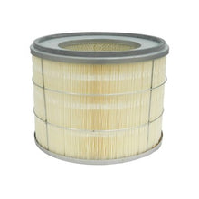 e05262-environmental-oem-replacement-dust-collector-filter