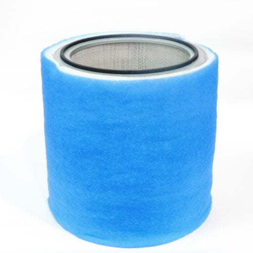 Replacement Filter for 3EA-35877-03 Donaldson Torit