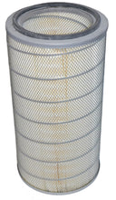 cb261-1335-casco-oem-replacement-dust-collector-filter