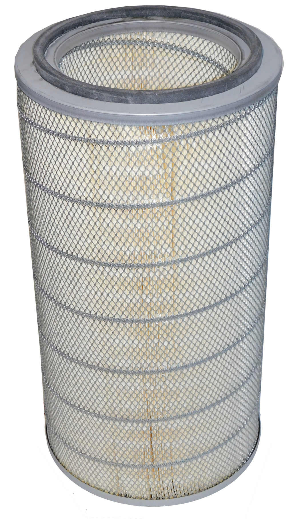 CB261-1335 - Casco - OEM Replacement Filter
