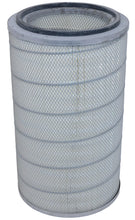 5188-clean-air-america-oem-replacement-dust-collector-filter