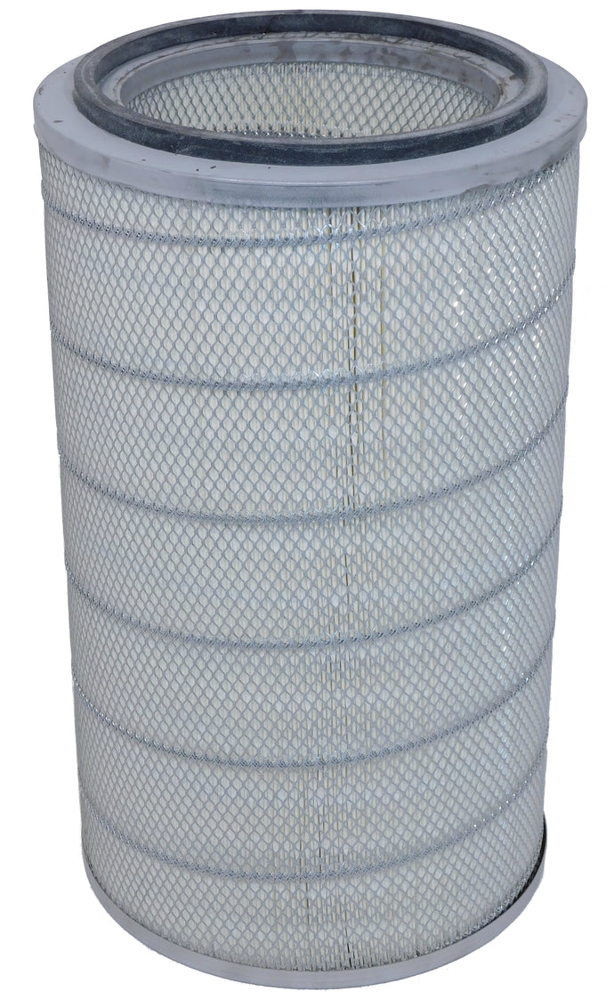 5188 - Clean Air America - OEM Replacement Filter
