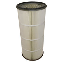 e05419-environmental-oem-replacement-dust-collector-filter