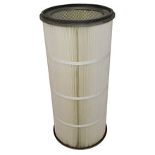Load image into Gallery viewer, E05419 - Environmental cartridge filter
