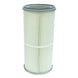 E05421 - Environmental cartridge filter