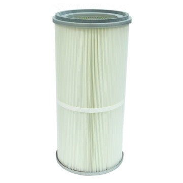 E05421 - Environmental cartridge filter