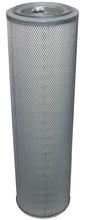 1566028-clark-oem-replacement-dust-collector-filter