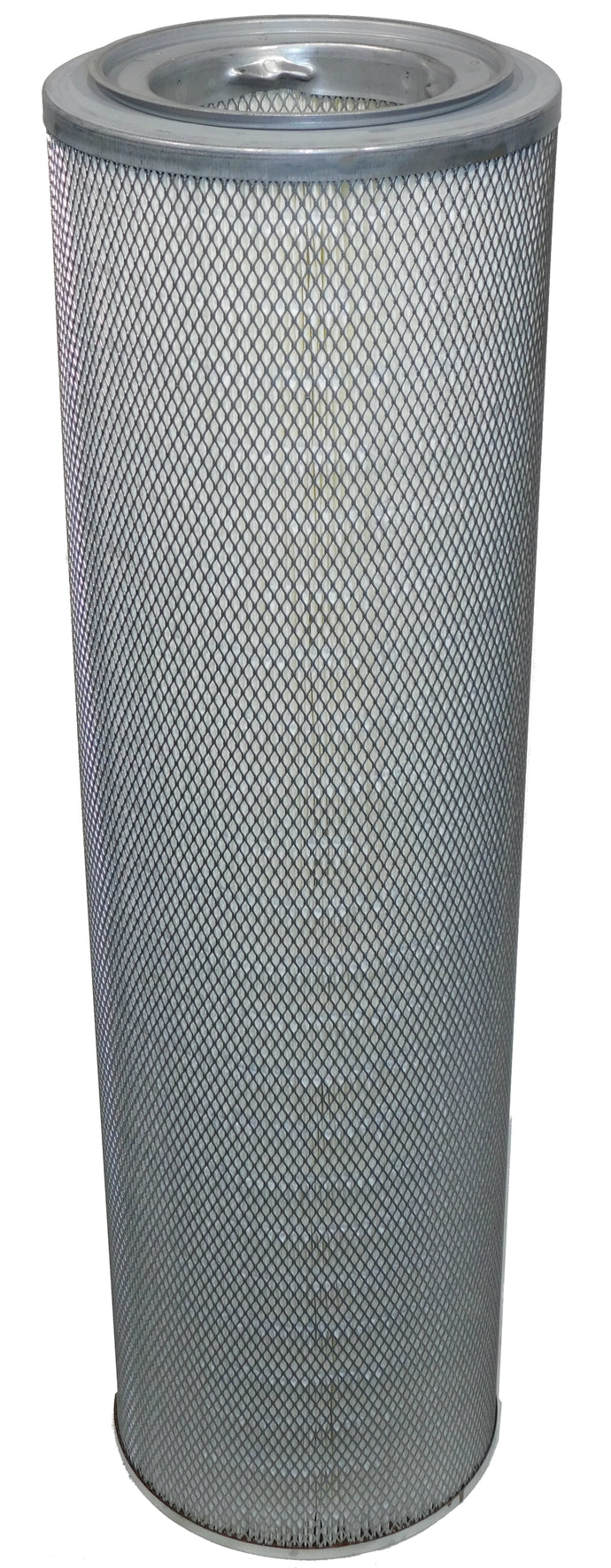 1566028 - Clark - OEM Replacement Filter