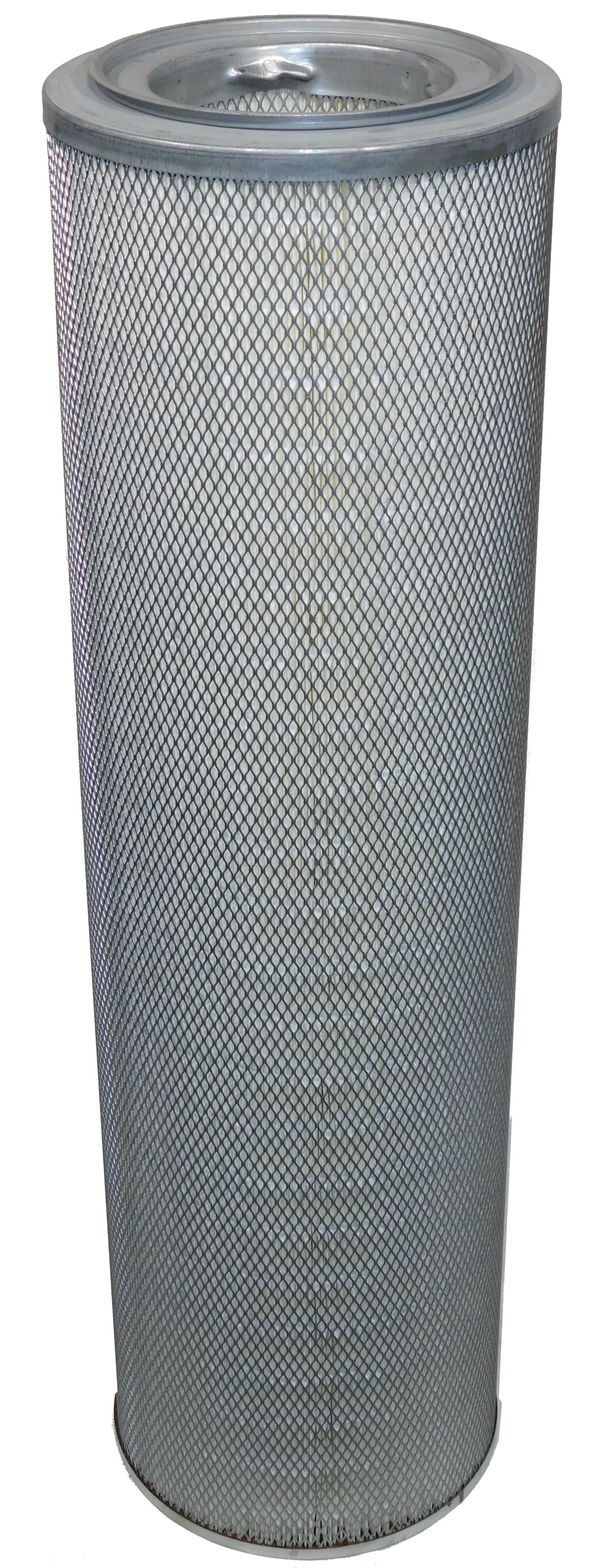 306658 - SLY - OEM Replacement Filter
