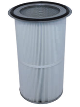 p19-1700-016-429-torit-oem-replacement-dust-collector-filter