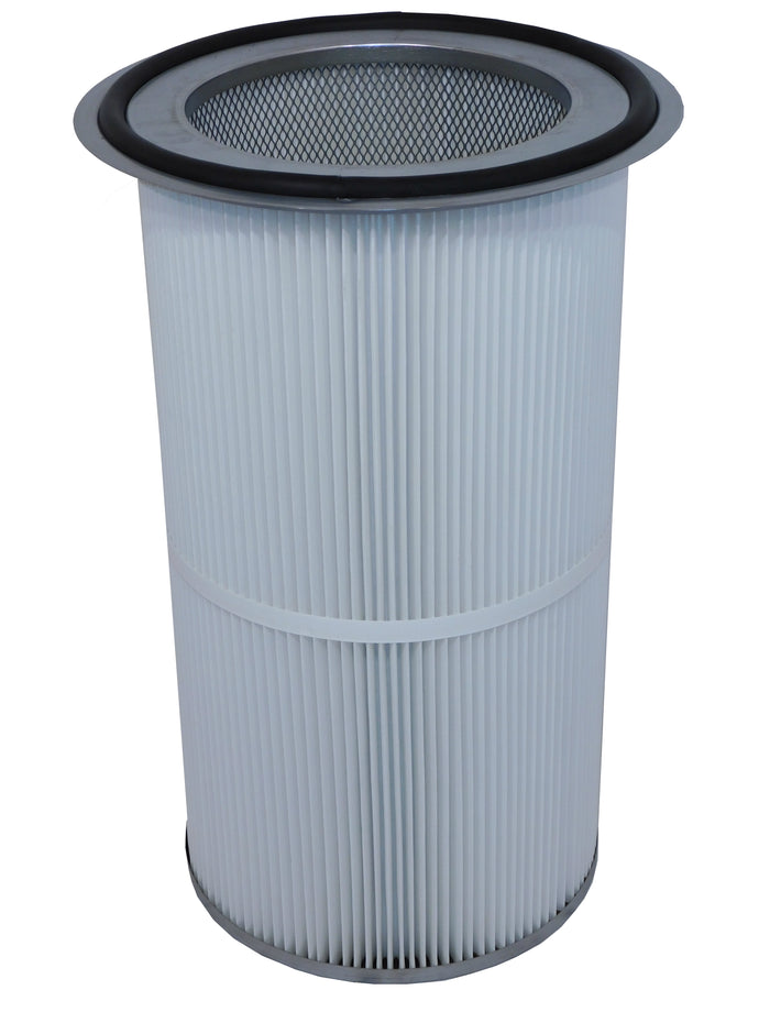 P19-1700-016-429 - Torit - OEM Replacement Filter
