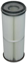 p82-3295-donaldson-oem-replacement-dust-collector-filter