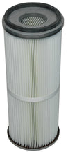 a09257-heavy-duty-oem-replacement-dust-collector-filter