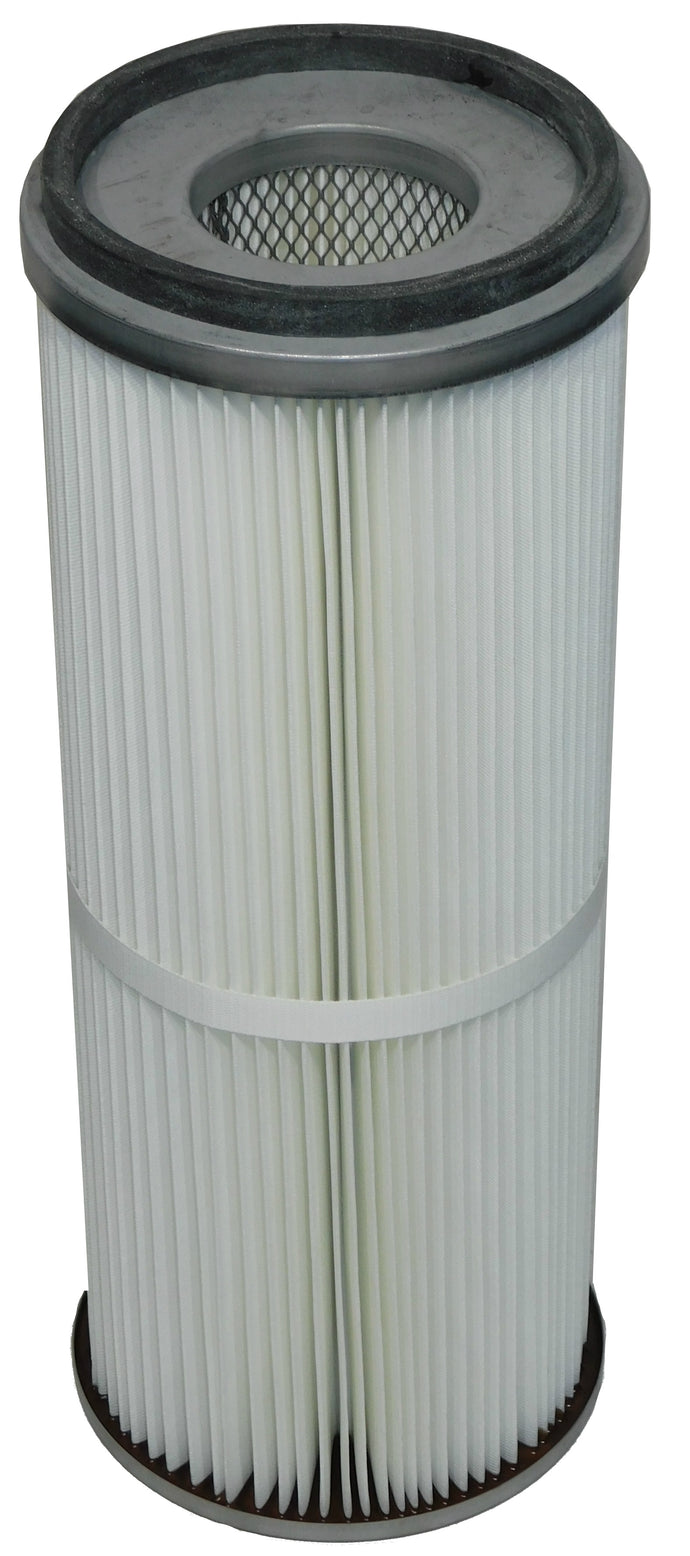 A09257 - Heavy Duty - OEM Replacement Filter