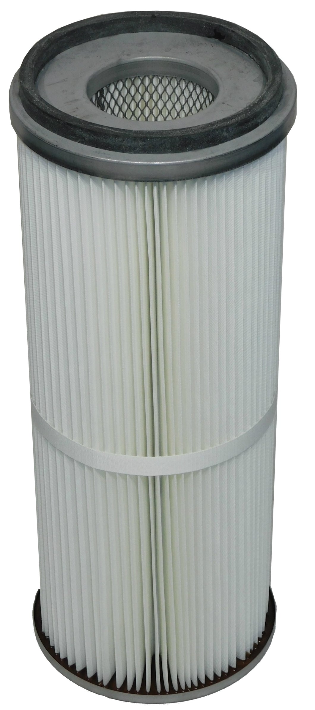 A09257 - Heavy Duty - OEM Replacement Filter
