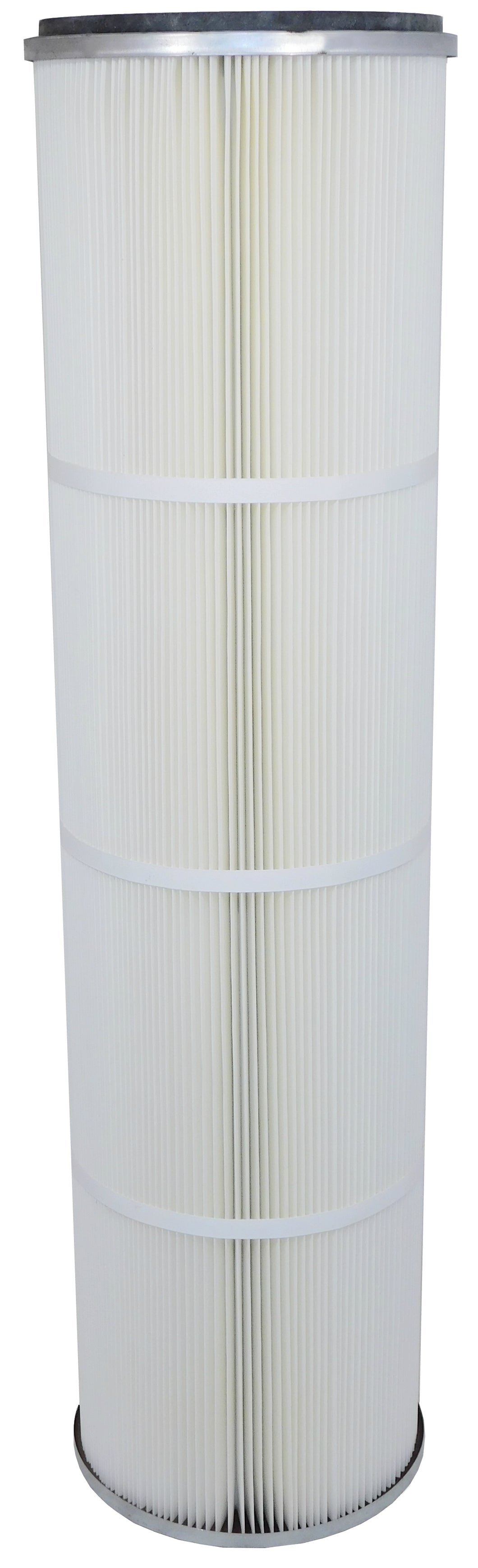 CF392154-8301 - Complete - OEM Replacement Filter