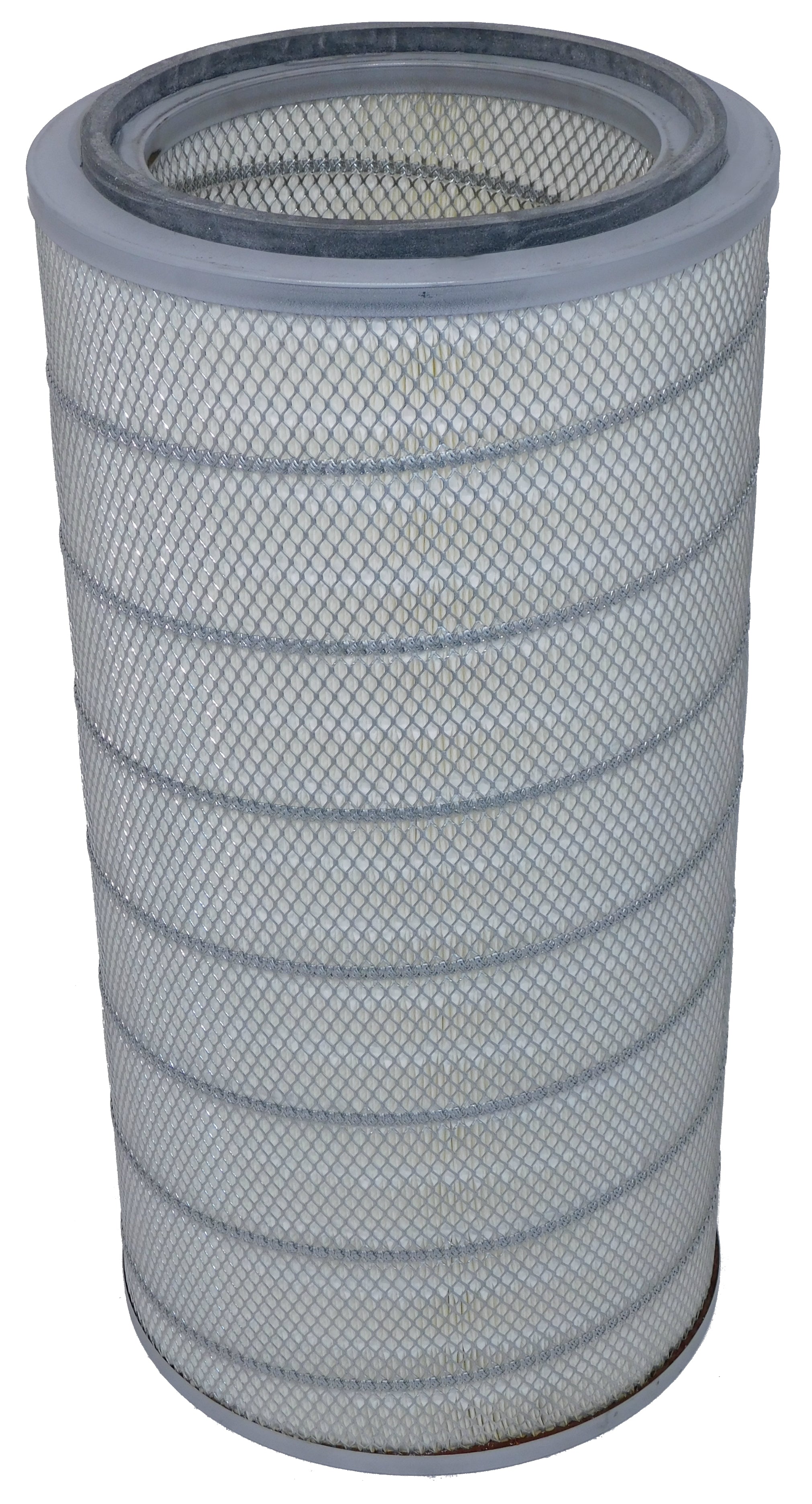 P03-1326-016-002 - Torit - OEM Replacement Filter – DAMN Filters