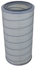 p03-1326-016-002-torit-oem-replacement-dust-collector-filter