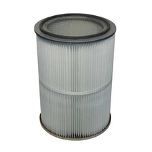 e05818-environmental-oem-replacement-dust-collector-filter