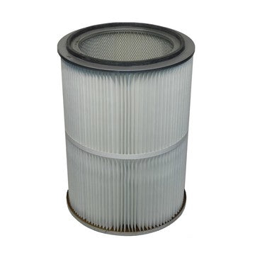 E05818 - Environmental cartridge filter