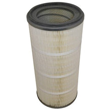 e06065-environmental-oem-replacement-dust-collector-filter