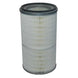 E06071 - Environmental cartridge filter