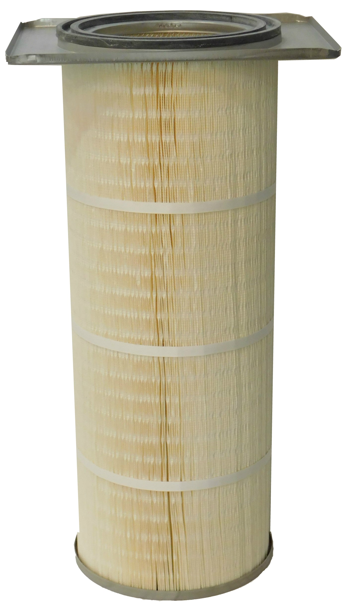 1565890 - Clark - OEM Replacement Filter – DAMN Filters