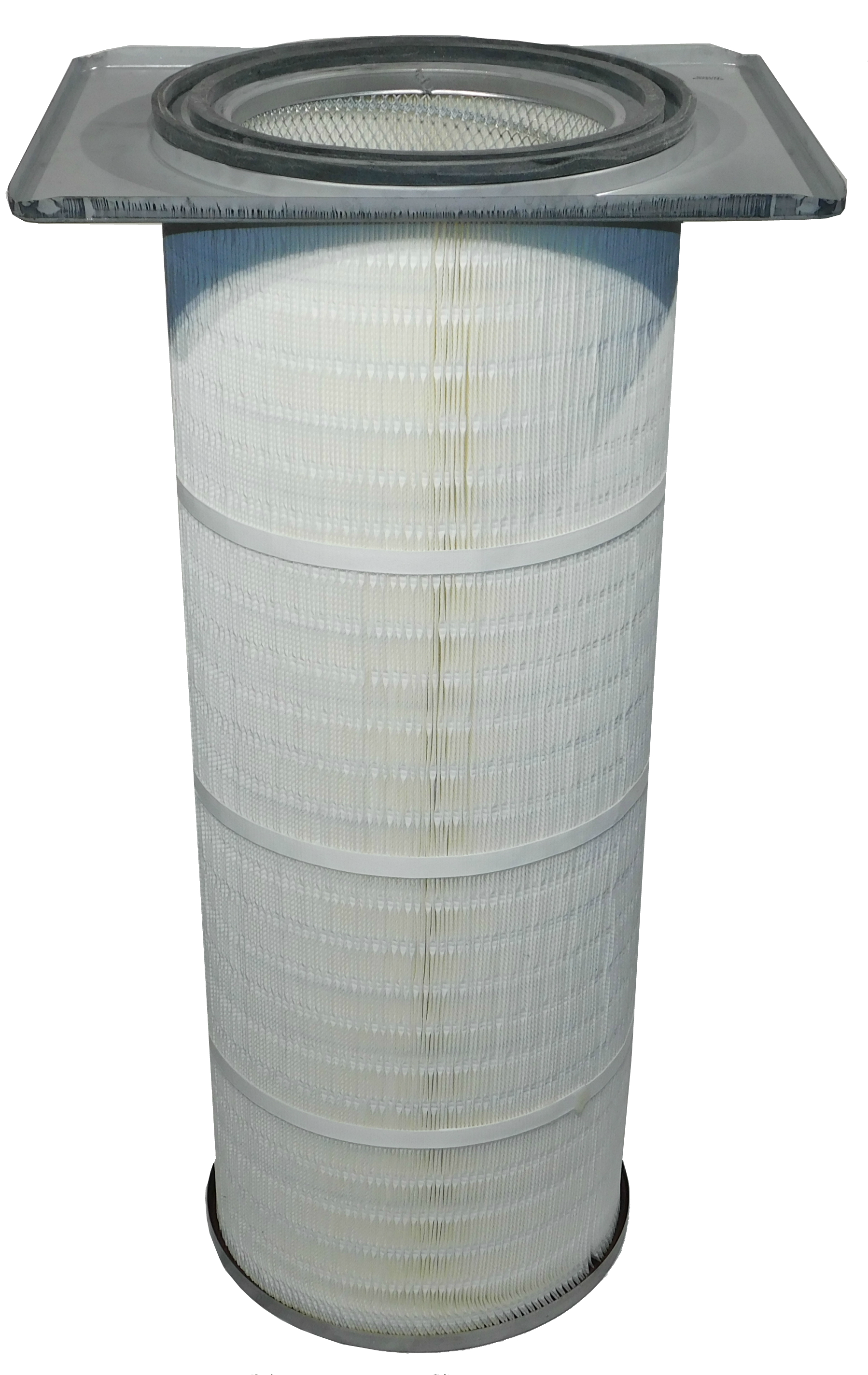 1565954 - Clark - OEM Replacement Filter – DAMN Filters