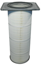 1565954-clark-oem-replacement-dust-collector-filter