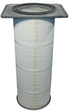 211497-001-farr-oem-replacement-dust-collector-filter