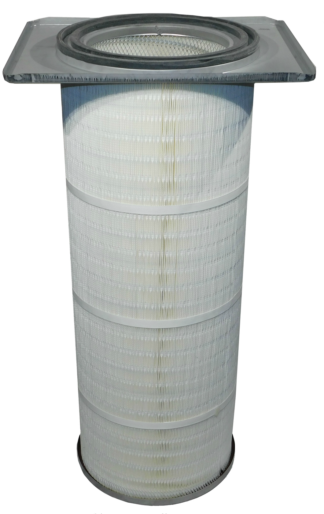 205635-001 - FARR - OEM Replacement Filter