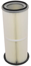 219592001-farr-oem-replacement-dust-collector-filter