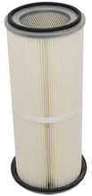 Load image into Gallery viewer, 219592001 - Farr - OEM Replacement Filter
