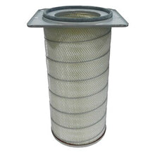 10000155-tdc-oem-replacement-dust-collector-filter