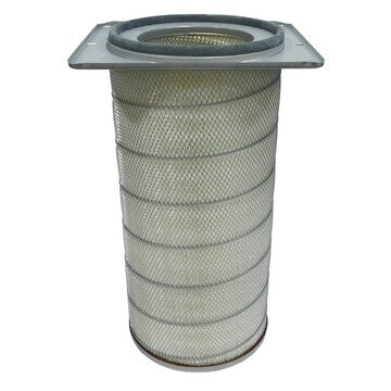 10000155 - TDC - OEM Replacement Filter