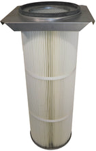Load image into Gallery viewer, 12350400 - Wheelabrator - OEM Replacement Filter

