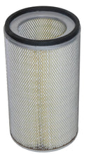 10001004-great-lakes-hold-oem-replacement-dust-collector-filter