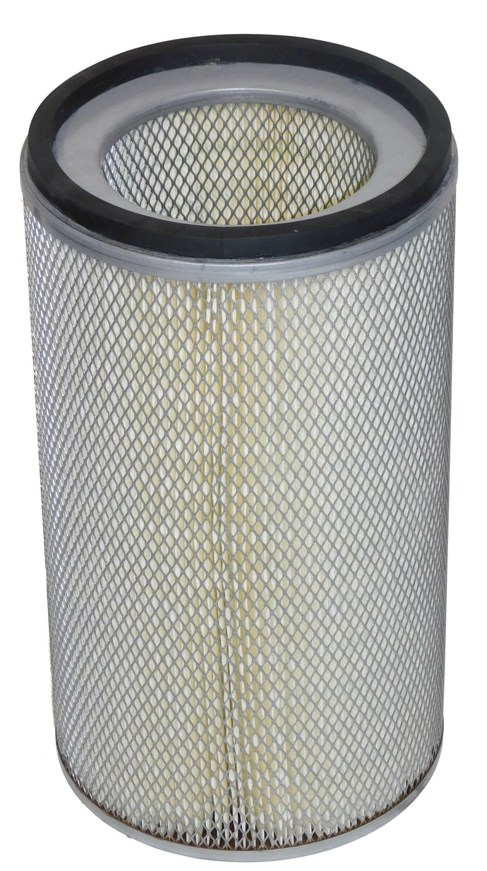 10001004 - Great Lakes Hold - OEM Replacement Filter