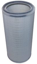 p030904-016-436-donaldson-oem-replacement-dust-collector-filter