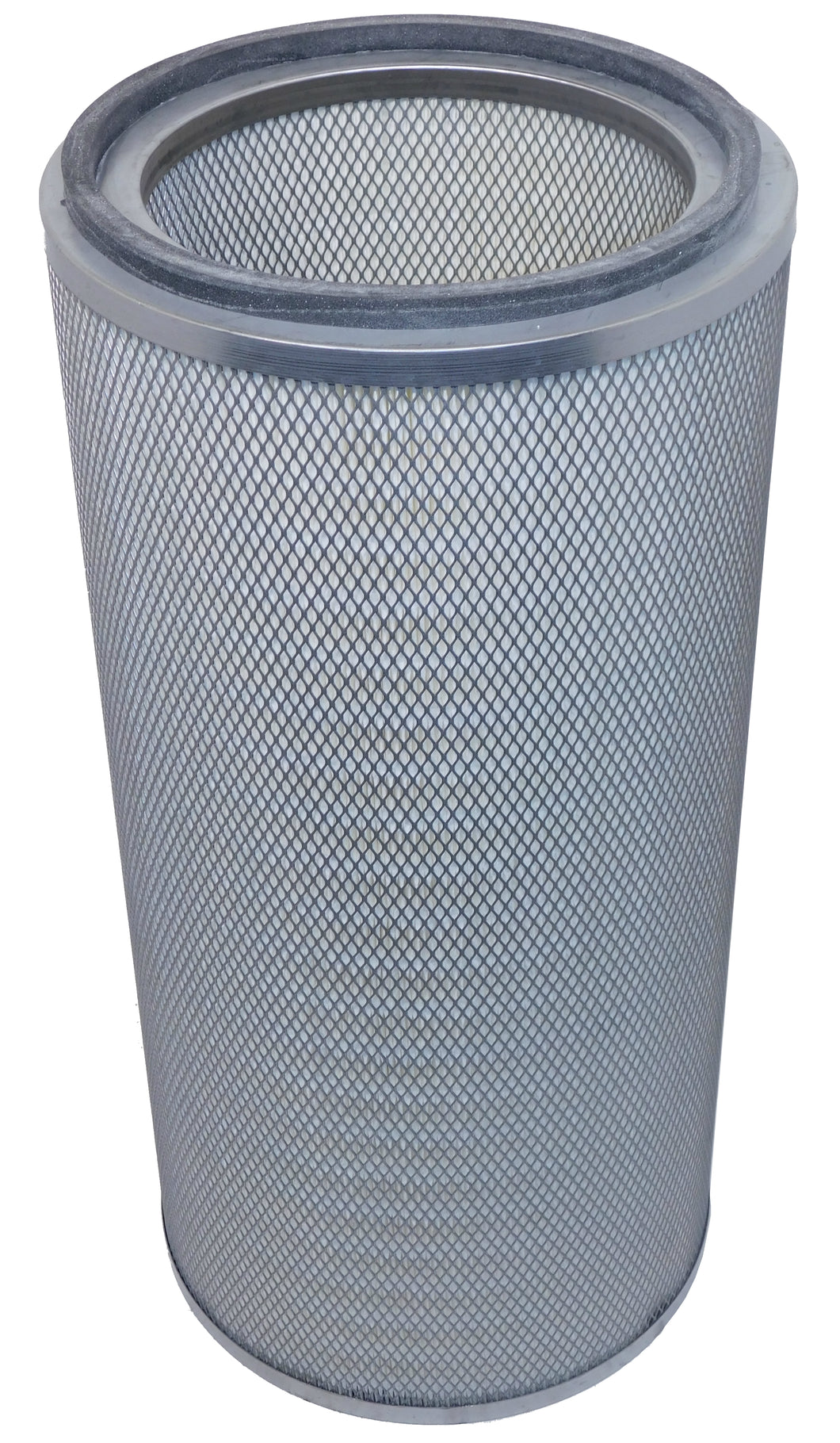 Replacement Filter for P030904-016-436 Donaldson Torit