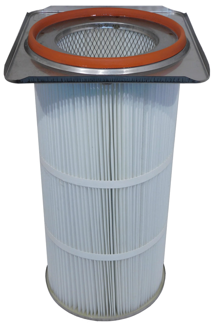 224903001 - Farr - OEM Replacement Filter