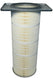 Imperial DeltaMAXX Replacement Filter 460010.002