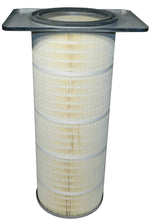 Load image into Gallery viewer, Imperial DeltaMAXX Replacement Filter 460010.013
