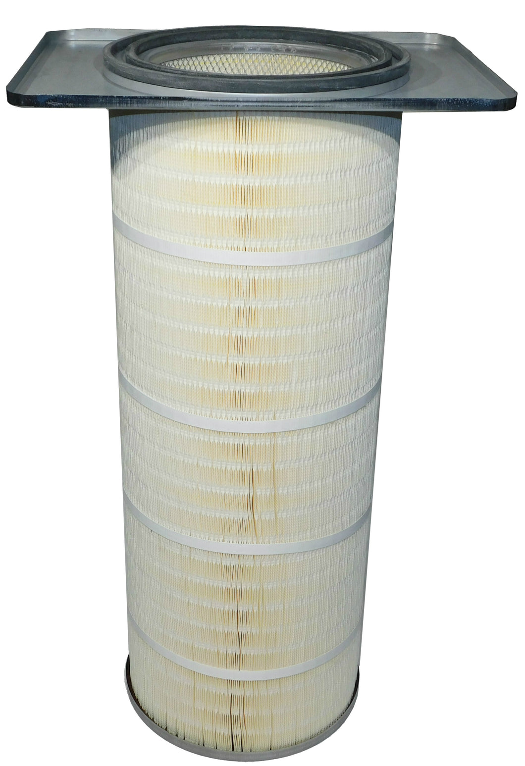 Imperial DeltaMAXX Replacement Filter 460010.013
