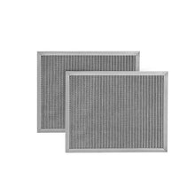 Load image into Gallery viewer, 24x24x2 Electrostatic Air Filter
