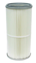 et-0802-12-75tc-26-00-196-48mm-eurotech-oem-replacement-dust-collector-filter