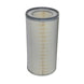 EX-12D26-M11 - Robovent cartridge filter