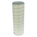 EX-12D36-M11-C - Robovent cartridge filter